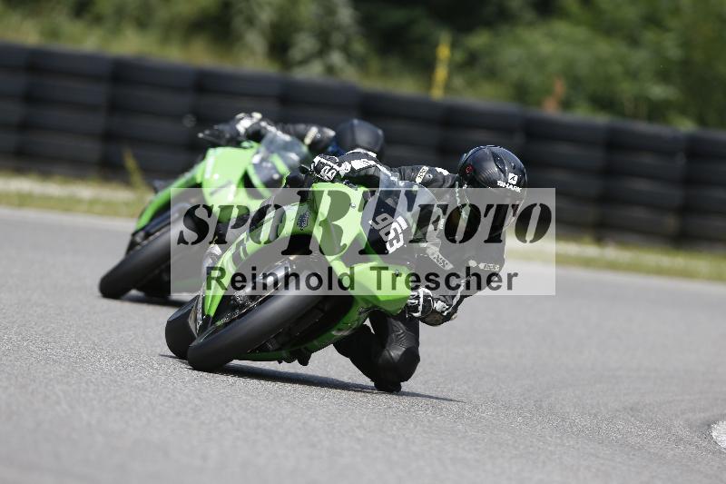 /Archiv-2024/39 15.07.2024 Plüss Moto Sport ADR/Freies Fahren/963